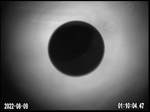 20220809E-chodrite-10_1067.png