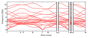 band_structure.png