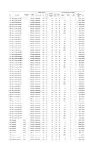 KANAZAWAIT-Cs-zeolite.pdf