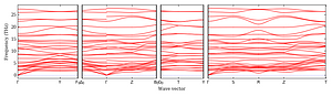 band_structure.png