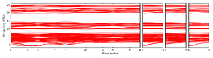 band_structure.png