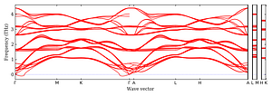 band_structure.png