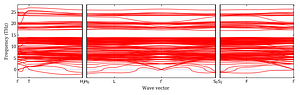 band_structure.png