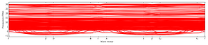 band_structure.png