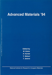 AM1994_01.pdf