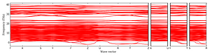 band_structure.png