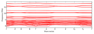 band_structure.png