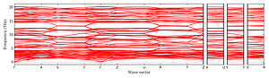 band_structure.png