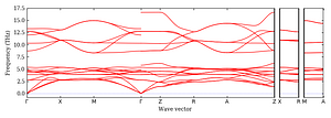 band_structure.png