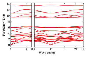 band_structure.png