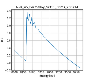 45_Permalloy.thumb.png