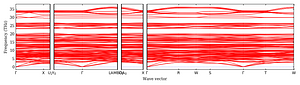 band_structure.png