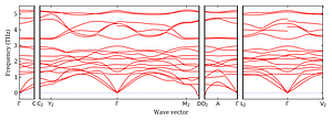 band_structure.png