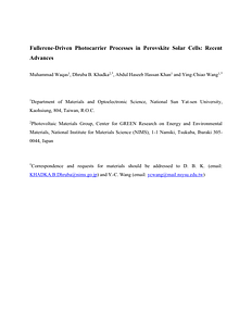 Main Article-Authors Accepted draft.pdf
