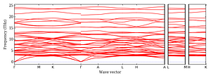 band_structure.png