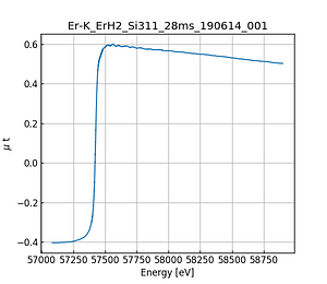 ErH2.thumb.png