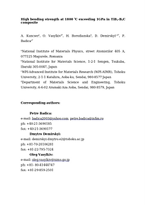 A Kuncser nanotwins rearrangement _ new v10.docx