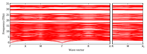 band_structure.png