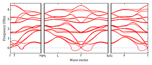 band_structure.png