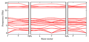 band_structure.png