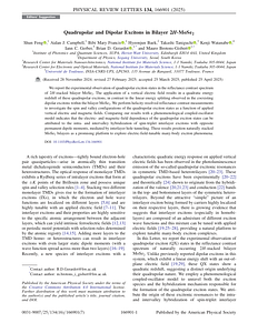 PhysRevLett.134.166901.pdf