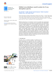 ing5006.pdf
