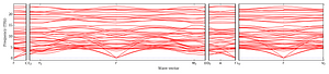band_structure.png
