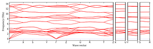 band_structure.png