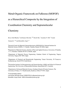 am-2024-097475_Revised Final.pdf