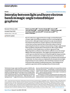 s41567-025-02912-x.pdf