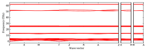band_structure.png