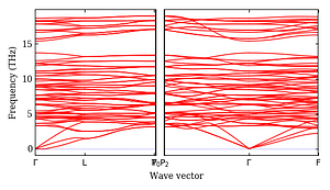 band_structure.png