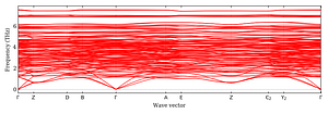 band_structure.png