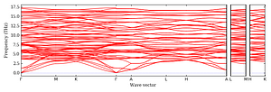 band_structure.png