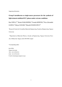 Supporting Information.pdf