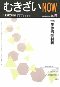 NIRIMNews0177.pdf
