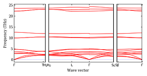 band_structure.png