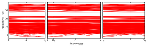 band_structure.png