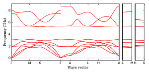 band_structure.png