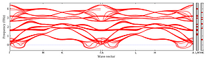band_structure.png