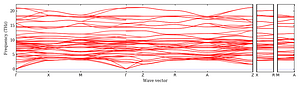 band_structure.png