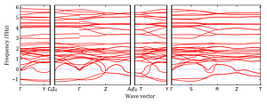 band_structure.png