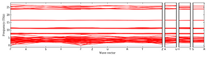 band_structure.png