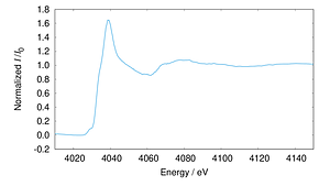 BL10_Ca-K_002_pfy.png
