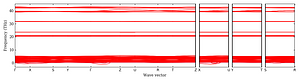 band_structure.png