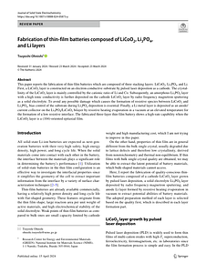JSSE_TFB_review.pdf