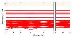 band_structure.png