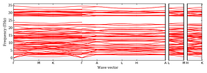 band_structure.png