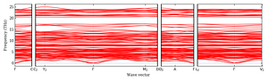 band_structure.png