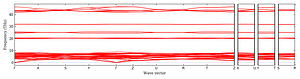 band_structure.png